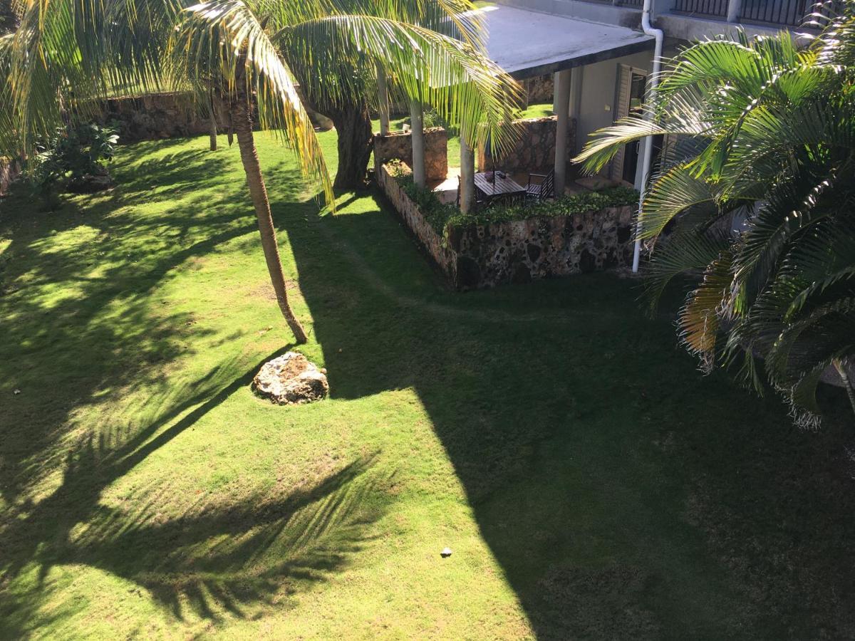 Almond Tree Hotel Resort 库罗扎 外观 照片