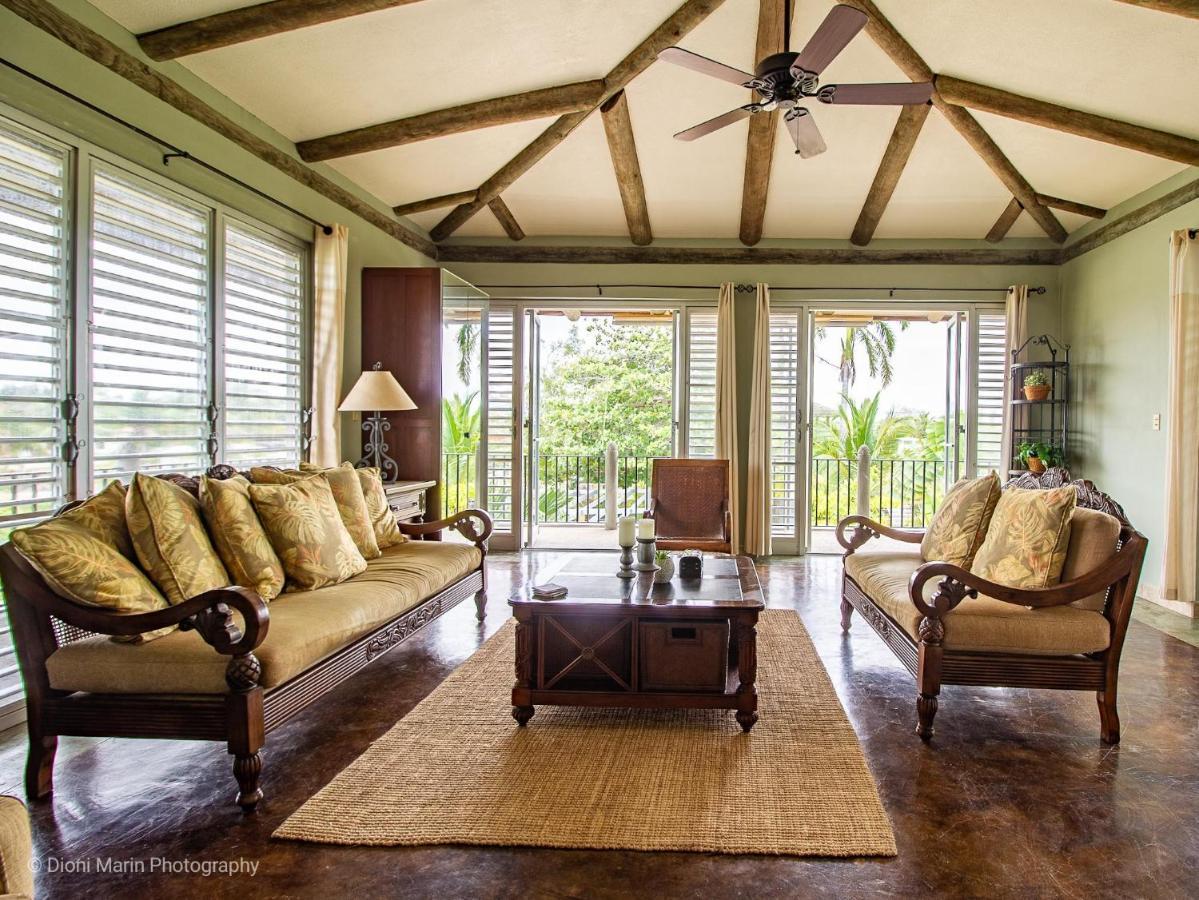 Almond Tree Hotel Resort 库罗扎 外观 照片