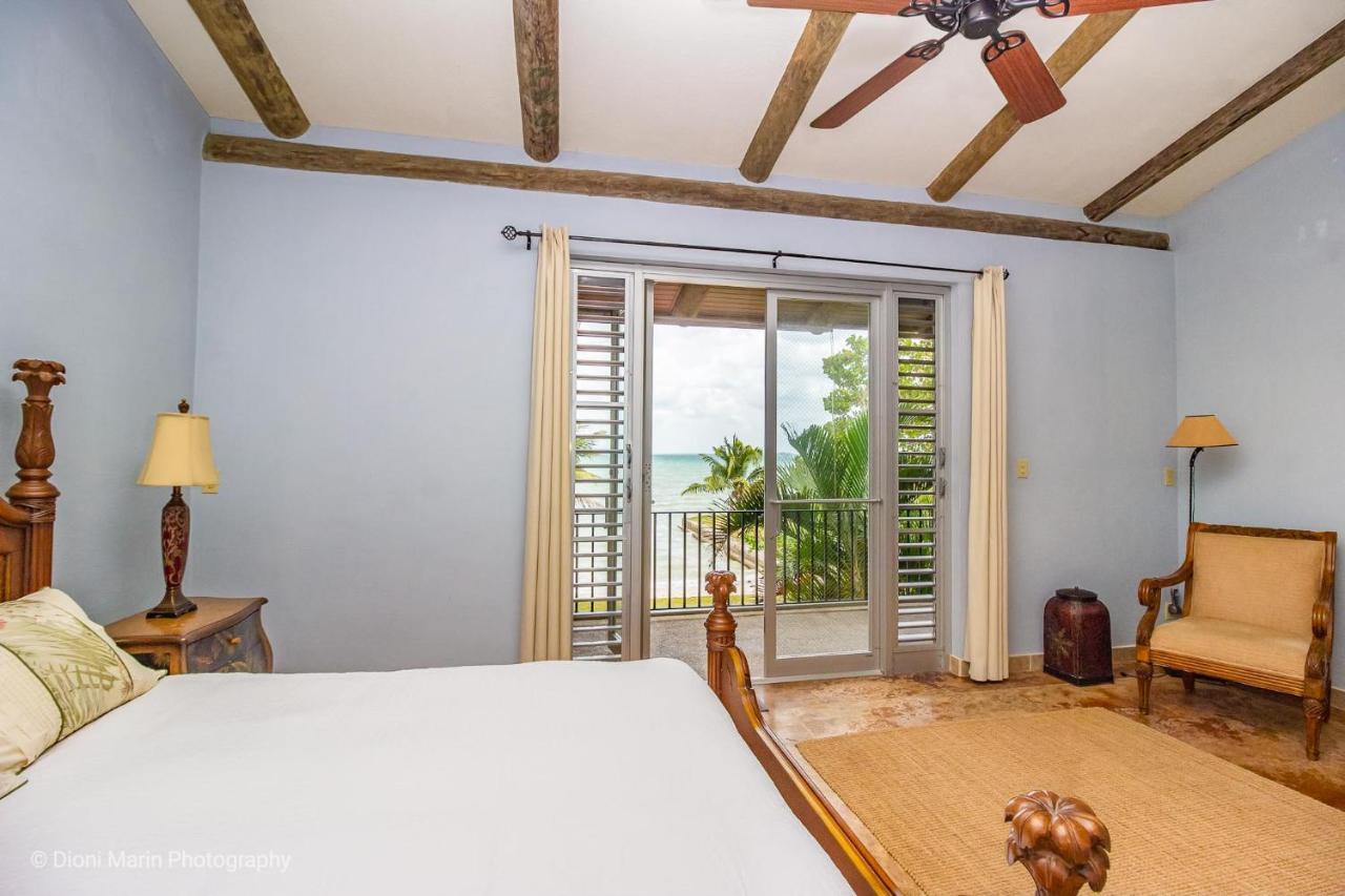 Almond Tree Hotel Resort 库罗扎 外观 照片