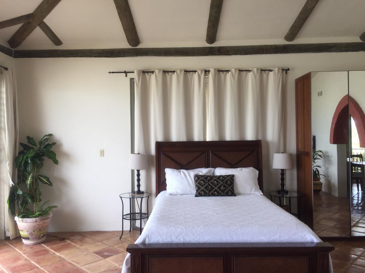 Almond Tree Hotel Resort 库罗扎 外观 照片