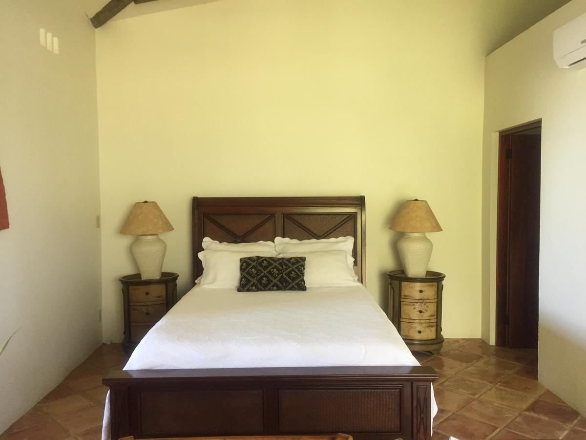 Almond Tree Hotel Resort 库罗扎 外观 照片