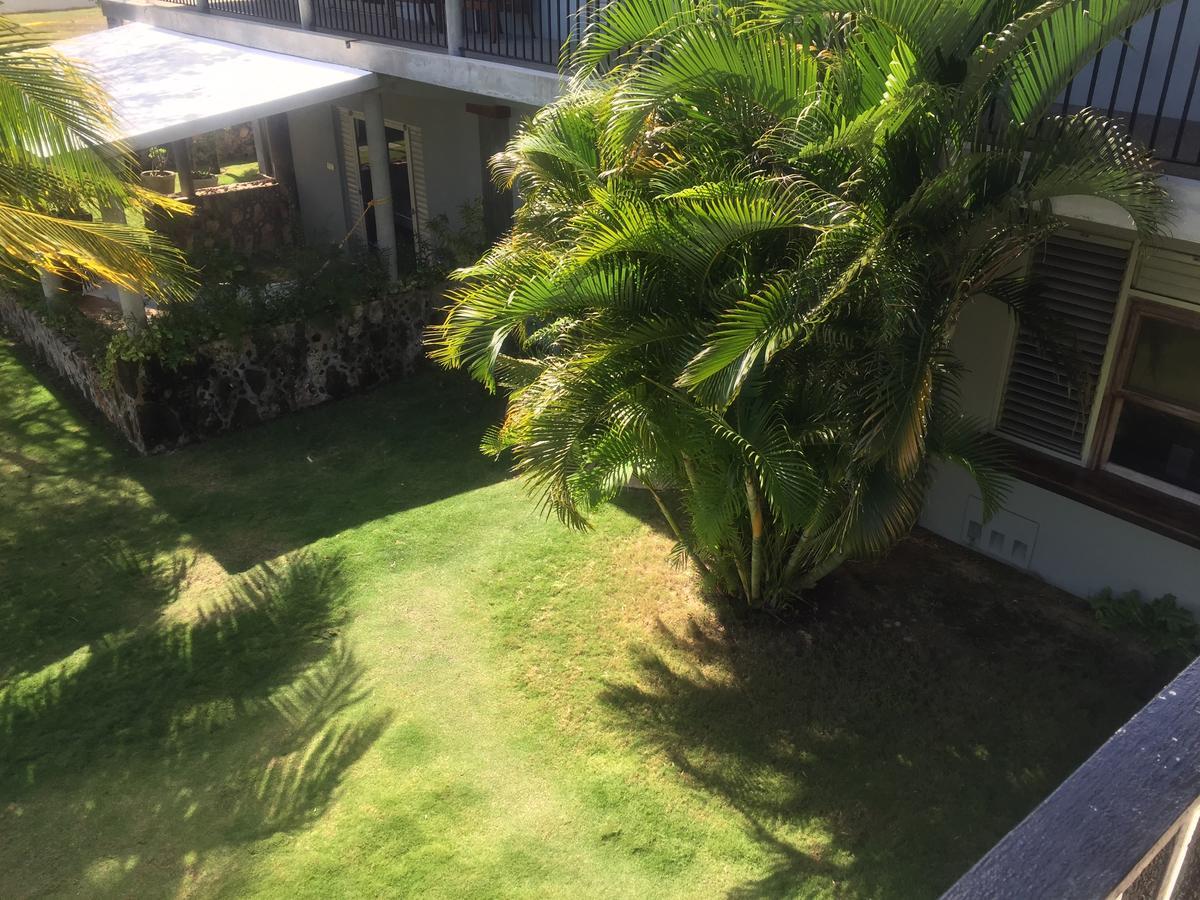 Almond Tree Hotel Resort 库罗扎 外观 照片